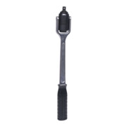 KS Tools 1/2" Hand-Schlagschrauber, 475mm-4