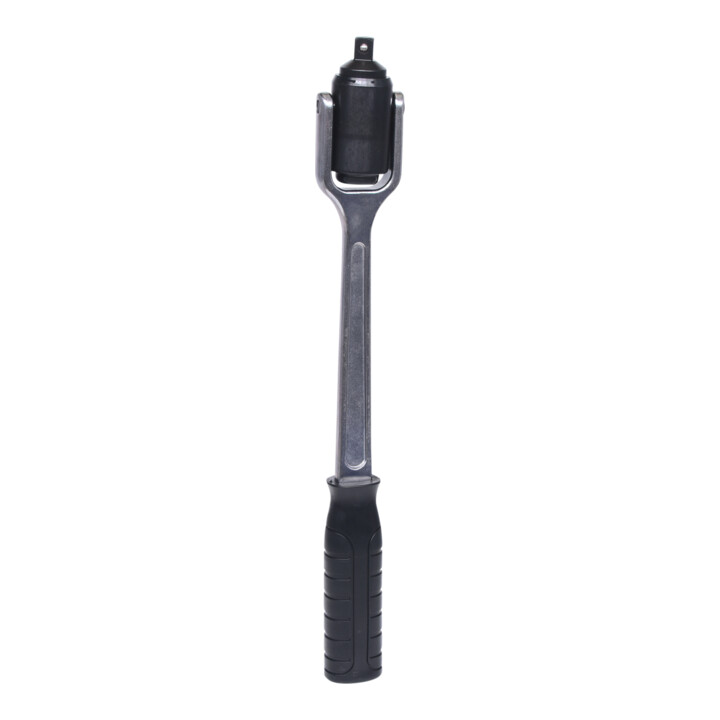 KS Tools 1/2" Hand-Schlagschrauber, 475mm