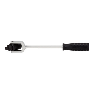KS Tools 1/2" hand slagmoersleutel, 475mm