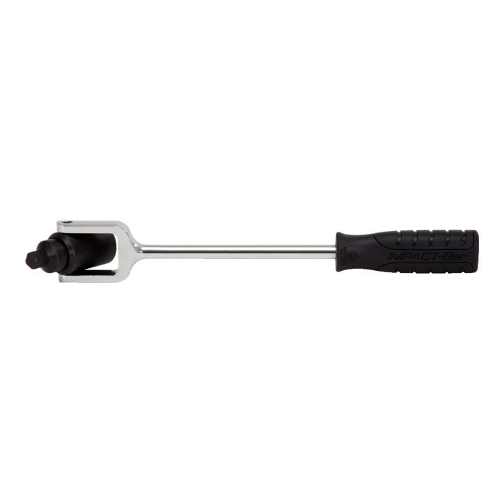 KS Tools 1/2" hand slagmoersleutel, 475mm