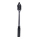 KS Tools 1/2" hand slagmoersleutel, 475mm-2