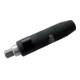 KS Tools 1/2" hand slagschroevendraaier, 135mm-2