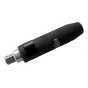 KS Tools 1/2" hand slagschroevendraaier, 135mm-2