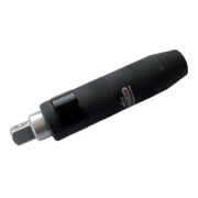 KS Tools 1/2" hand slagschroevendraaier, 135mm-4