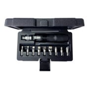 KS Tools 1/2" hand slagschroevendraaierset, 11 stuks-4