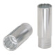 KS Tools 1/2" inbus, lang, 1.1/8"-1