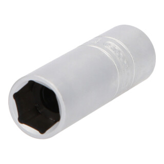KS Tools 1/2" bus voor bougies