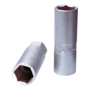 KS Tools 1/2" bus voor bougies-1