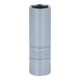 KS Tools 1/2" inbus voor bougies, 5/8"