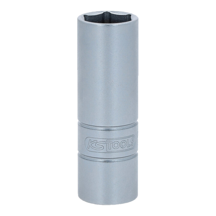 KS Tools 1/2" inbus voor bougies, 5/8"
