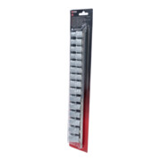 KS Tools 1/2" inbussleutelset, 15-delig, 10-24mm-4