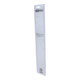 KS Tools 1/2" inbussleutelset, 15-delig, 10-24mm