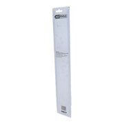 KS Tools 1/2" inbussleutelset, 15-delig, 10-24mm-5