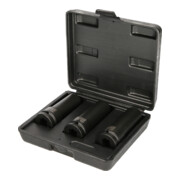 KS Tools 1/2 inch speciale dopsleutelset voor geschroefde rupsplaten, 3 dlg.-4