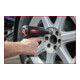 KS Tools 1/2 inch THE DEVIL krachtige luchtslagmoersleutel, 1600Nm-2
