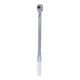 KS Tools 1/2" Industrie Drehmomentschlüssel,umschaltbar, 40-200Nm