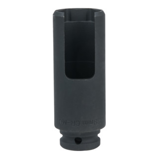 KS Tools 1/2" injectie sproeier plug moer