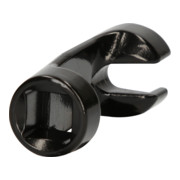 KS Tools 1/2" injectiepijpsleutel voor BMW, 17 mm-2