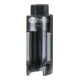 KS Tools 1/2" injector bus, L=100mm-1