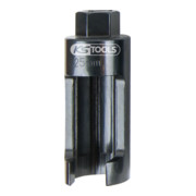 KS Tools 1/2" injector bus, L=100mm