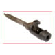 KS Tools 1/2" injector bus, L=100mm-3