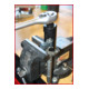 KS Tools 1/2" injector bus, L=100mm-3