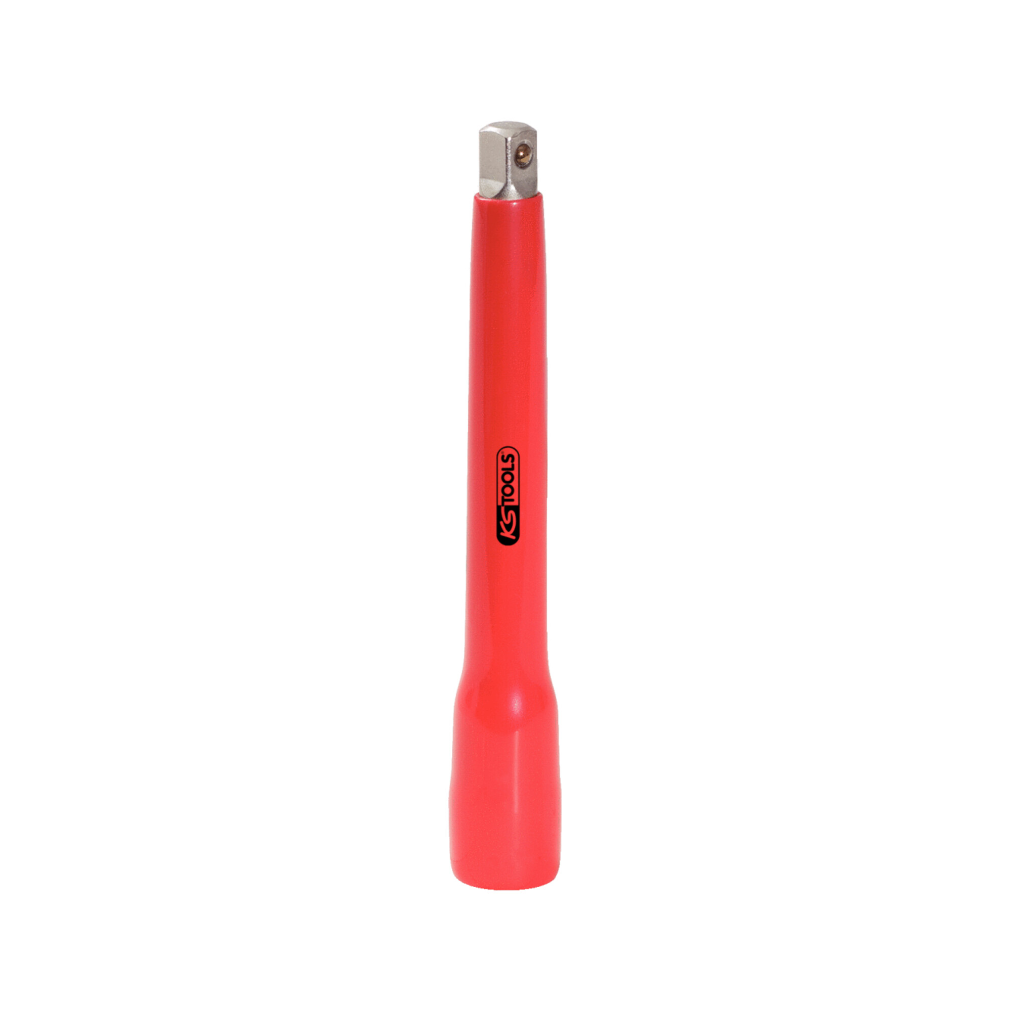 KS Tools 1/2" Isolierte Verlängerung, 250mm