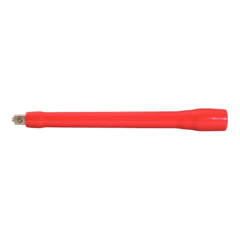 KS Tools 1/2" Isolierte Verlängerung, automatische Arretierung