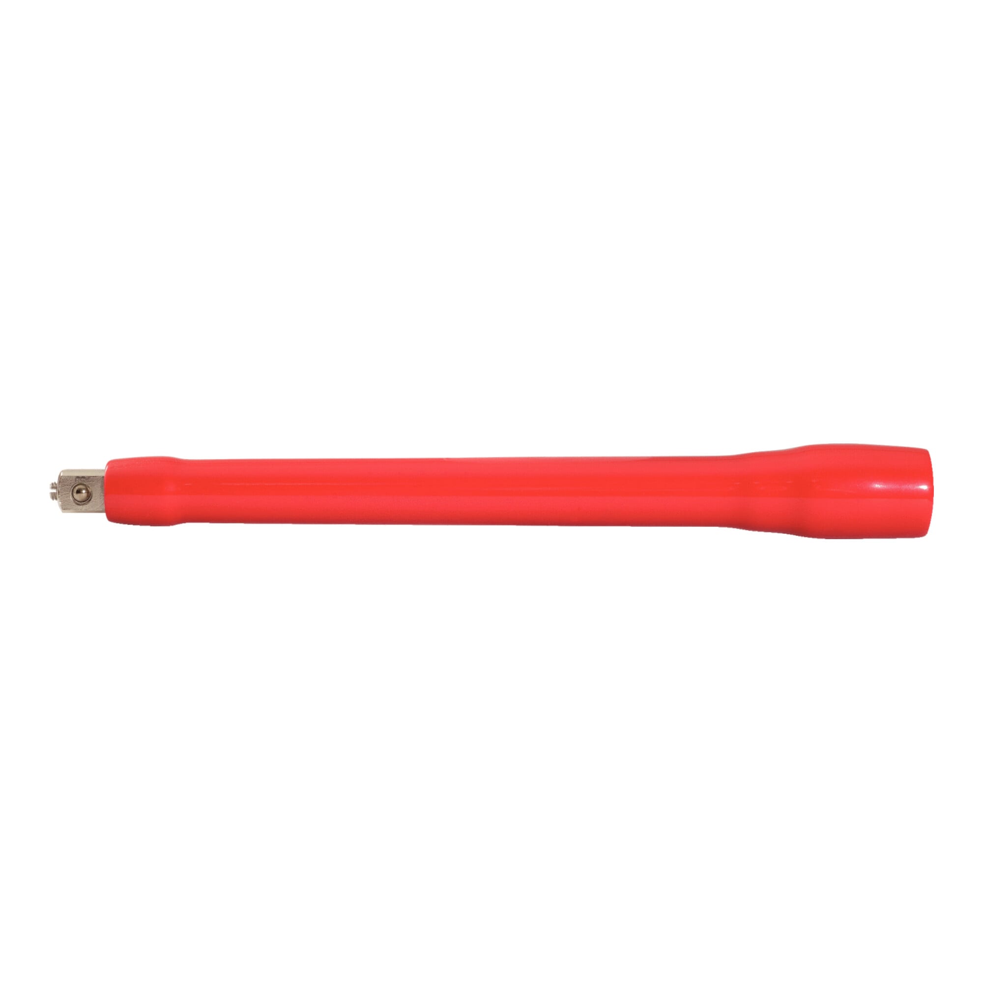 KS Tools 1/2" Isolierte Verlängerung, automatische Arretierung, 250mm