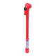 KS Tools 1/2" Isolierter Drehmomentschlüssel, 20-100Nm