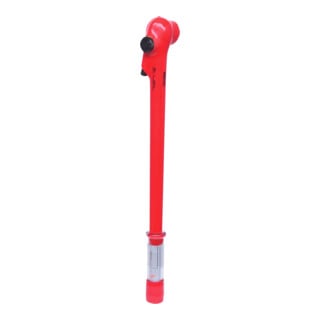 KS Tools 1/2" Isolierter Drehmomentschlüssel