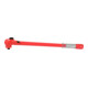 KS Tools 1/2" Isolierter Drehmomentschlüssel, 40-220Nm