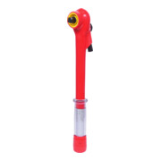 KS Tools 1/2" Isolierter Drehmomentschlüssel-2