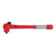 KS Tools 1/2" Isolierter Drehmomentschlüssel, 5-50Nm