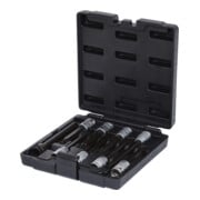 KS Tools 1/2" Jeu de clés à douilles pour vis de culasse, 9 pcs-4