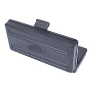 KS Tools 1/2" Jeu de douilles à chocs, 6pcs., 19-25mm-4