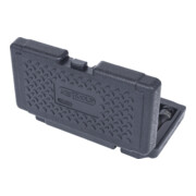 KS Tools 1/2" Jeu de douilles à chocs RIBE, 9 pcs.-4