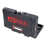 KS Tools 1/2" Jeu de douilles à chocs RIBE, 9 pcs.-5