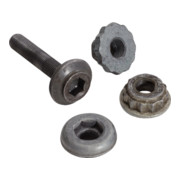 KS Tools 1/2" Jeu de douilles pour arbres à cardan, 8 pcs.-5