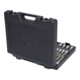 KS Tools 1/2" Jeu de douilles tournevis RIBE, 32 pcs.-3