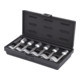 KS Tools 1/2" Jeux de clés pour tuyaux d'injection diesel, 6 pcs.-5
