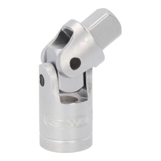 KS Tools 1/2" Kardangelenk