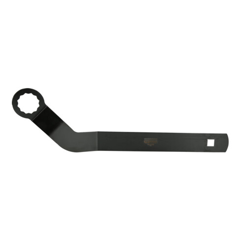 KS Tools 1/2" Keilrippenriemen-Schlüssel, 30 mm