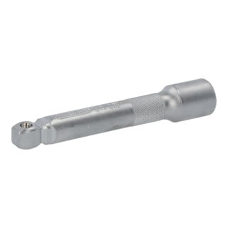 KS Tools 1/2" Kipp-Verlängerung, 125mm