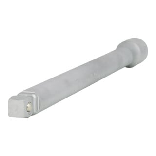 KS Tools 1/2" Kipp-Verlängerung, 250mm