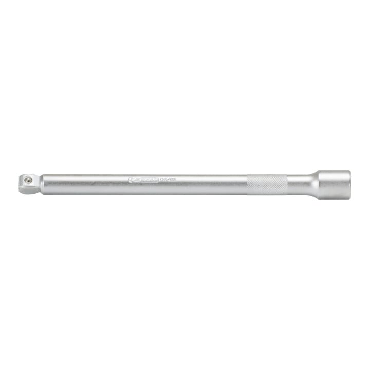 KS Tools 1/2" Kipp-Verlängerung, 375mm