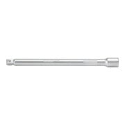 KS Tools 1/2" Kipp-Verlängerung, 500mm-3