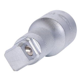 KS Tools 1/2" Kipp-Verlängerung, 75mm