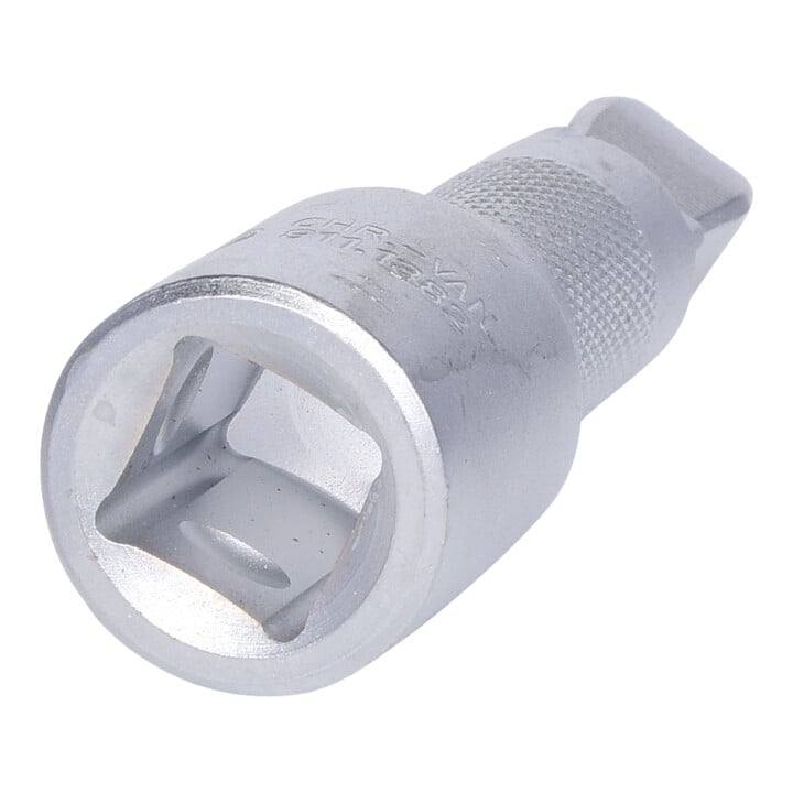 KS Tools 1/2" Kipp-Verlängerung, 75mm