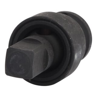 KS Tools power kogelgewricht